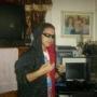 John Rodriquez Photo 45