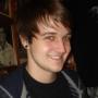 Ryan Mitchell Photo 37