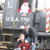 Ricky Durham Photo 14