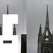 Kent Thomson Photo 23