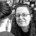 Debra Haller Photo 7