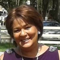 Mary Torres Photo 30