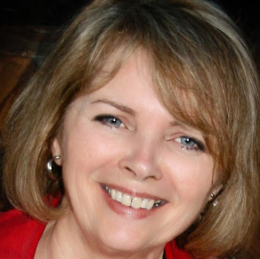 Jeanne Sheridan Photo 26