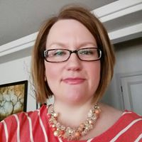 Tracy Swanson Photo 39