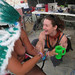 Heather Forbes Photo 15
