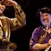 David Gennaro Photo 9