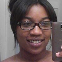 Candace Bush Photo 34