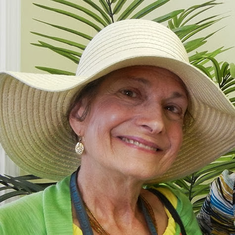 Phyllis Walker Photo 27