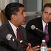 David Sirota Photo 4