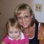 Nancy Mcelroy Photo 21