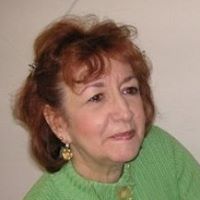 Elizabeth Ferrara Photo 28