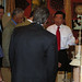 Robert Wang Photo 32