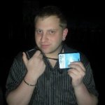Joshua Perlman Photo 1