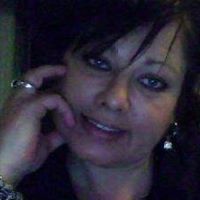 Mary Monk Photo 7