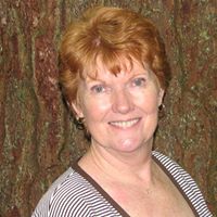 Martha Mabry Photo 12