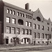John Hay Photo 9