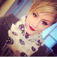 Laura Misner Photo 5