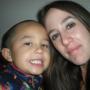 Tonya Martinez Photo 17