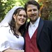 Sara Elkins Photo 14