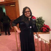 Wanda Howell Photo 22