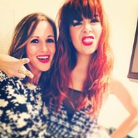 Amy Owen Photo 12