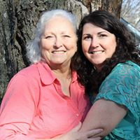 Cheryl Blankenship Photo 14