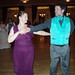 Deborah Gaskell Photo 5