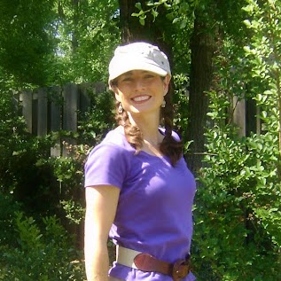 Jenny Nelson Photo 9