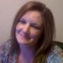 Linda Monroe Photo 26