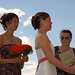 Cynthia Hancock Photo 32