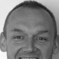 Mark Sharrock Photo 24