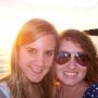 Jessie Watkins Photo 24