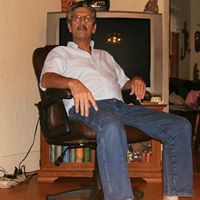 Patrick Nicks Photo 16
