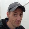 Jason Root Photo 15