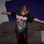 Charles Blankenship Photo 35