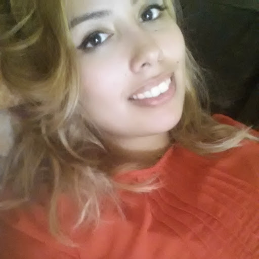 Alexa Garcia Photo 11