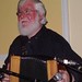 Jerry Mcmahon Photo 5