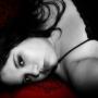Christine Avila Photo 23