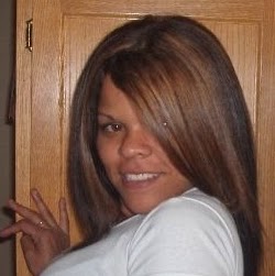 Gail Graves Photo 29