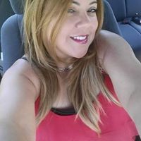 Anna Colon Photo 11