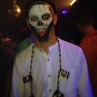 Bryan Flanagan Photo 17