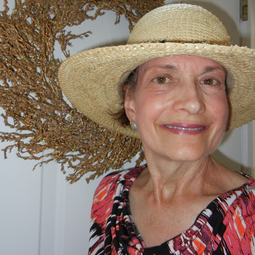 Phyllis Walker Photo 28