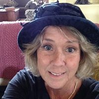 Sherry Kirk Photo 14