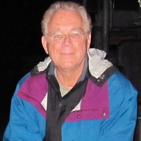 Dennis Hopkins Photo 30