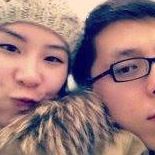 Man Cheng Photo 38