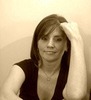 Toni Lamb Photo 25