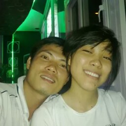 Huy Pham Photo 41