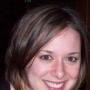 Shelley Hayes Photo 20