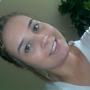 Renee Howell Photo 2