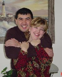 Joy Wright Photo 11